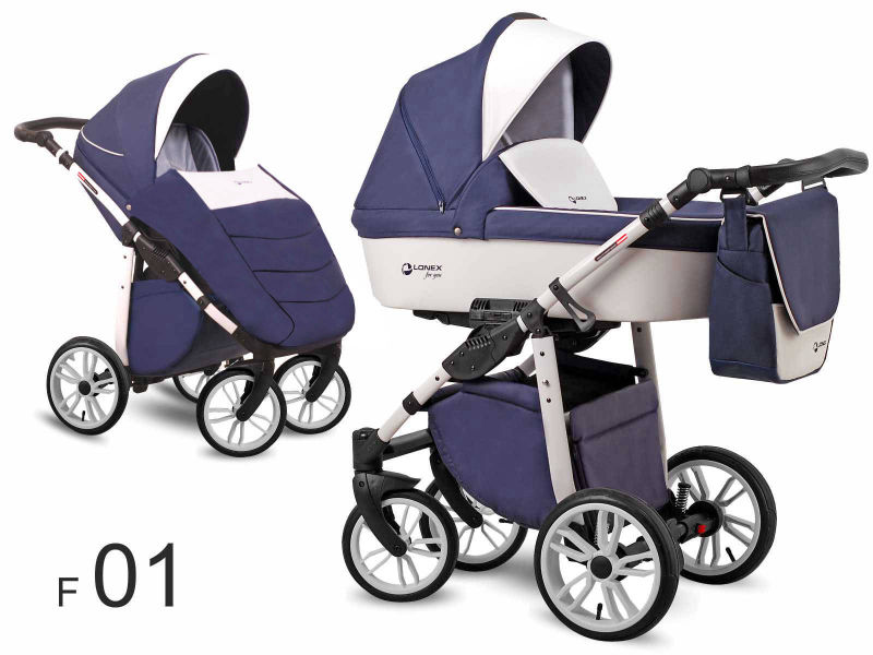 baby 1st stroller original price