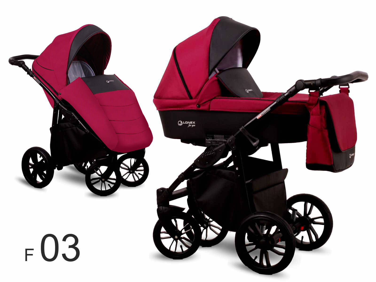 baby first stroller price