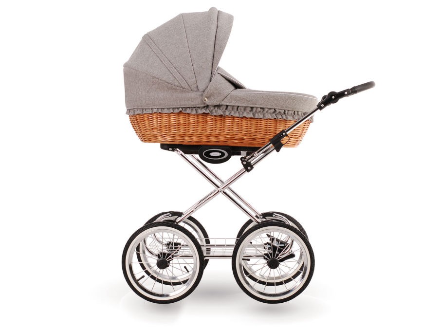 Mobirise
