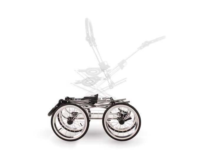 Mobirise
