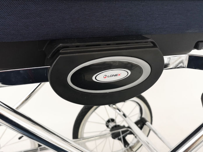 Mobirise
