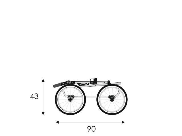 Mobirise