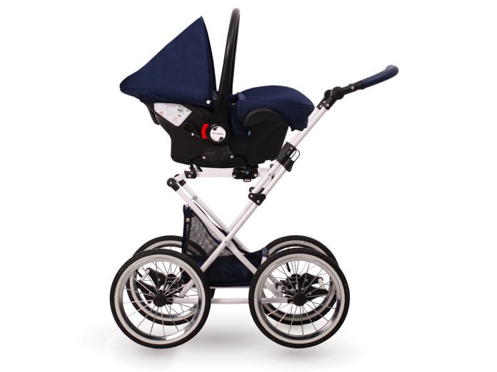 Mobirise