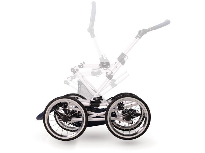 Mobirise