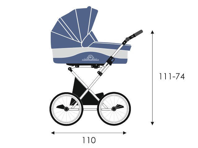 Mobirise